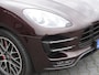 Porsche Macan 3.6 Turbo 400PK / PDLS+ / Exclusive / Sport Chrono *NAP*