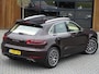 Porsche Macan 3.6 Turbo 400PK / PDLS+ / Exclusive / Sport Chrono *NAP*