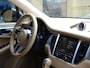 Porsche Macan 3.6 Turbo 400PK / PDLS+ / Exclusive / Sport Chrono *NAP*