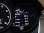 Porsche Macan 3.6 Turbo 400PK / PDLS+ / Exclusive / Sport Chrono *NAP*