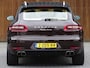 Porsche Macan 3.6 Turbo 400PK / PDLS+ / Exclusive / Sport Chrono *NAP*