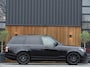Land Rover Range Rover P400e 404PK LED / VOGUE / BTW