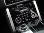 Land Rover Range Rover P400e 404PK LED / VOGUE / BTW