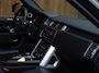 Land Rover Range Rover P400e 404PK LED / VOGUE / BTW
