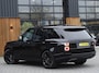 Land Rover Range Rover P400e 404PK LED / VOGUE / BTW