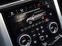 Land Rover Range Rover P400e 404PK LED / VOGUE / BTW