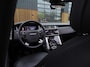 Land Rover Range Rover P400e 404PK LED / VOGUE / BTW
