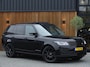 Land Rover Range Rover P400e 404PK LED / VOGUE / BTW