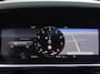 Land Rover Range Rover P400e 404PK LED / VOGUE / BTW