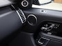 Land Rover Range Rover P400e 404PK LED / VOGUE / BTW