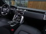 Land Rover Range Rover P400e 404PK LED / VOGUE / BTW