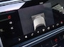 Land Rover Range Rover P400e 404PK LED / VOGUE / BTW