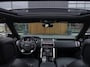 Land Rover Range Rover P400e 404PK LED / VOGUE / BTW