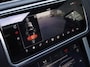 Land Rover Range Rover P400e 404PK LED / VOGUE / BTW