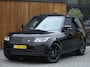 Land Rover Range Rover P400e 404PK LED / VOGUE / BTW