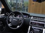 Land Rover Range Rover P400e 404PK LED / VOGUE / BTW