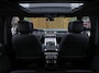 Land Rover Range Rover P400e 404PK LED / VOGUE / BTW