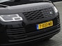 Land Rover Range Rover P400e 404PK LED / VOGUE / BTW