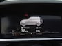 Land Rover Range Rover P400e 404PK LED / VOGUE / BTW
