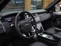 Land Rover Range Rover P400e 404PK LED / VOGUE / BTW