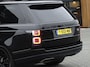 Land Rover Range Rover P400e 404PK LED / VOGUE / BTW
