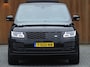Land Rover Range Rover P400e 404PK LED / VOGUE / BTW