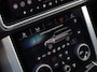 Land Rover Range Rover P400e 404PK LED / VOGUE / BTW