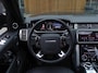 Land Rover Range Rover P400e 404PK LED / VOGUE / BTW