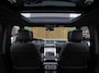 Land Rover Range Rover P400e 404PK LED / VOGUE / BTW