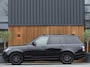 Land Rover Range Rover P400e 404PK LED / VOGUE / BTW