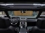 Land Rover Range Rover P400e 404PK LED / VOGUE / BTW
