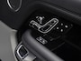 Land Rover Range Rover P400e 404PK LED / VOGUE / BTW