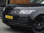Land Rover Range Rover P400e 404PK LED / VOGUE / BTW