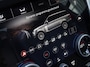 Land Rover Range Rover P400e 404PK LED / VOGUE / BTW