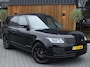 Land Rover Range Rover P400e 404PK LED / VOGUE / BTW