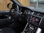 Land Rover Range Rover P400e 404PK LED / VOGUE / BTW