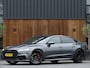 Audi A7 Sportback 55 TFSI V6 341PK Quattro / S7 Ed. / B&O / Matrix / 360°C