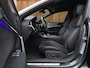 Audi A7 Sportback 55 TFSI V6 341PK Quattro / S7 Ed. / B&O / Matrix / 360°C