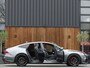Audi A7 Sportback 55 TFSI V6 341PK Quattro / S7 Ed. / B&O / Matrix / 360°C
