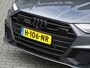 Audi A7 Sportback 55 TFSI V6 341PK Quattro / S7 Ed. / B&O / Matrix / 360°C