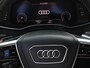 Audi A7 Sportback 55 TFSI V6 341PK Quattro / S7 Ed. / B&O / Matrix / 360°C