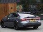 Audi A7 Sportback 55 TFSI V6 341PK Quattro / S7 Ed. / B&O / Matrix / 360°C