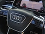 Audi A7 Sportback 55 TFSI V6 341PK Quattro / S7 Ed. / B&O / Matrix / 360°C