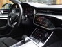 Audi A7 Sportback 55 TFSI V6 341PK Quattro / S7 Ed. / B&O / Matrix / 360°C