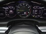 Porsche Panamera 2.9 4 462PK E-Hybrid / SportDesign / GTS ed. carbon *NAP*