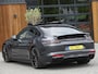 Porsche Panamera 2.9 4 462PK E-Hybrid / SportDesign / GTS ed. carbon *NAP*