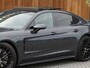 Porsche Panamera 2.9 4 462PK E-Hybrid / SportDesign / GTS ed. carbon *NAP*