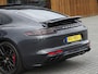 Porsche Panamera 2.9 4 462PK E-Hybrid / SportDesign / GTS ed. carbon *NAP*