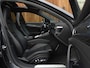 Porsche Panamera 2.9 4 462PK E-Hybrid / SportDesign / GTS ed. carbon *NAP*