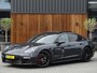 Porsche Panamera 2.9 4 462PK E-Hybrid / SportDesign / GTS ed. carbon *NAP*